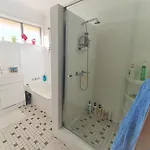 Homestay Amazing Location-private In A Share House-2 Available!!