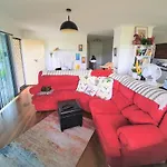 Amazing Location-private In A Share House-2 Available!! * Brisbane