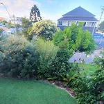 Homestay Amazing Location-private In A Share House-2 Available!!