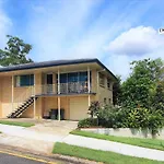 Homestay Amazing Location-private In A Share House-2 Available!! *