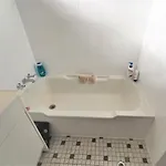Amazing Location-private In A Share House-2 Available!! * Brisbane