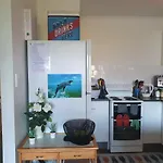Amazing Location-private In A Share House-2 Available!!