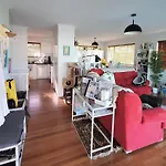 Amazing Location-private In A Share House-2 Available!! * Brisbane