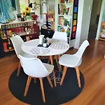 Amazing Location-private In A Share House-2 Available!! Homestay *
