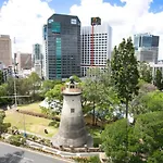 Homestay Amazing Location-private In A Share House-2 Available!! Brisbane
