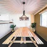 Calamvale Business Or Holiday Like Home