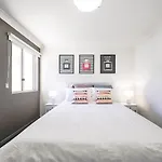 Calamvale Business Or Holiday Like Home