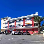 Calamvale Business Or Holiday Like Home