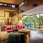 Spicers Balfour Hotel