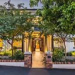 Spicers Balfour Hotel Brisbane