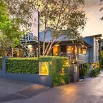 Hotel Spicers Balfour 5*