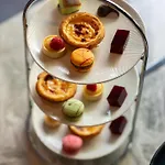 Hotel Spicers Balfour Brisbane