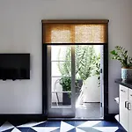 Spicers Balfour Brisbane