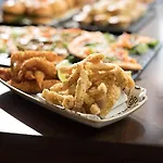 Rydges South Bank Brisbane