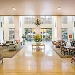 Stamford Plaza Brisbane