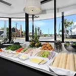 Hotel Chino