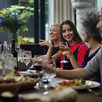 Voco Brisbane City Centre By Ihg