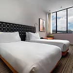 The Constance Fortitude Valley