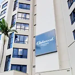 Adina Apartment Hotel Brisbane