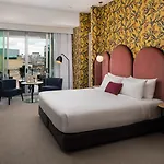 Ovolo The Valley Brisbane