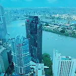 Want To Live Amongst The Clouds? * Brisbane