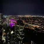 Want To Live Amongst The Clouds?