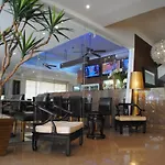 Astor Metropole Hotel