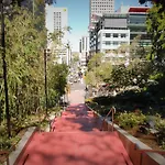 Astor Metropole Hotel