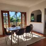 Classic Brisbane Queenslander With Pool & Yard