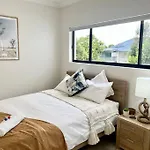 2-Bed Acropol Apartment With Balcony & Parking