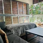 Forest Sanctuary 3 Bed New Farm