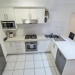 Lovely Family 3 Bedroom Townhouse Close To City By Serain Residences