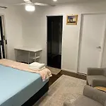 4 Bedroom Home On The Ground Floor All For You