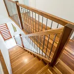 Lovely Family 3 Bedroom Townhouse Close To City By Serain Residences