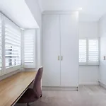 Manly Oasis, 5bd, 3 King Bd,pool * Brisbane
