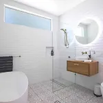 Manly Oasis, 5bd, 3 King Bd,pool Brisbane