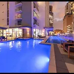 S&P Apartments - Festival