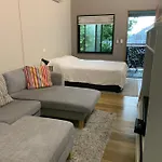 Granny Flat