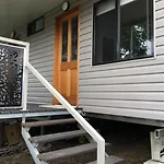 Granny Flat