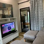Granny Flat