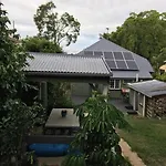 Granny Flat