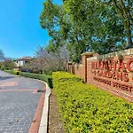 On The Brook - Private 2 Bed + Loft And Pool