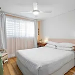 Spaciously Eclectic 2-Bed Townhouse