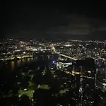 60Th Floor - Skytower