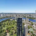 60Th Floor - Skytower