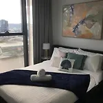 Stylish Stay For Couples In Cbd By Stylish Stays