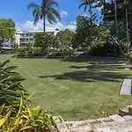 Linc Apartments Riverside Abode - Gchm