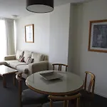 Summit Apartments