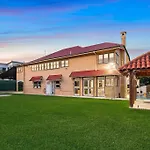 Old World Charm-City Views+Pool