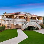 Old World Charm-City Views+Pool